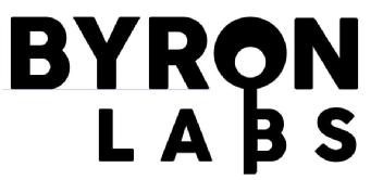 BYRON LABS