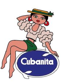 Cubanita