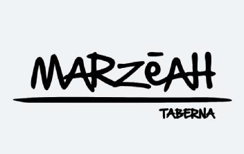 MARZEAH