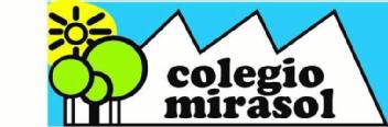 COLEGIO MIRASOL