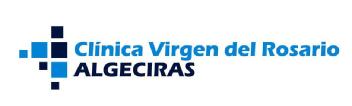 CLINICA VIRGEN DEL ROSARIO ALGECIRAS