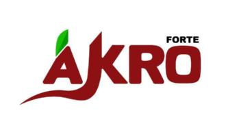 AKRO FORTE