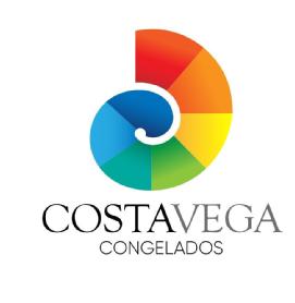 COSTAVEGA CONGELADOS