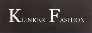 KLINKER FASHION