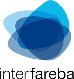 INTERFAREBA