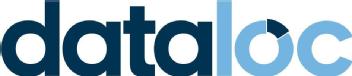 DATALOC