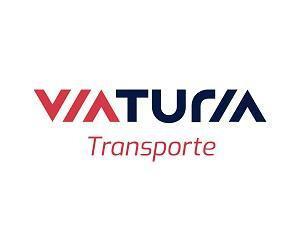 VIATURIA TRANSPORTE