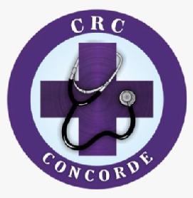 CRC CONCORDE