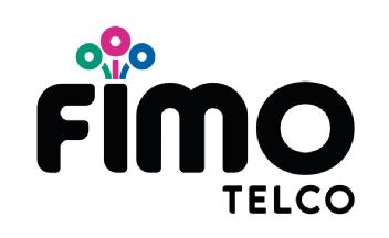 Fimo Telco