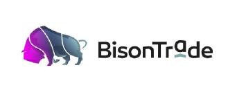 BISONTRADE