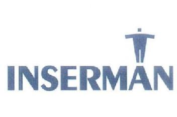 INSERMAN