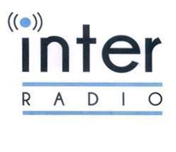 INTER RADIO