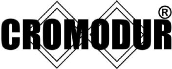 CROMODUR
