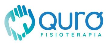 QURO FISIOTERAPIA