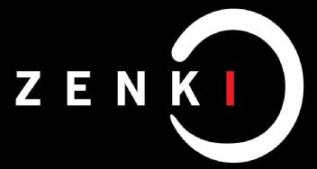 ZENKI