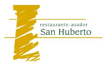 restaurante-asador San Huberto