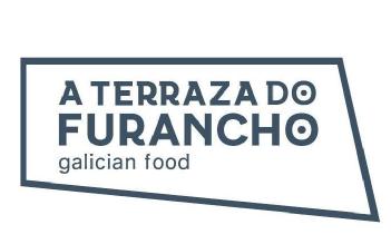 A TERRAZA DO FURANCHO GALICIAN FOOD