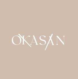 OKASAN
