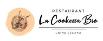 RESTAURANT La Cookessa Bio CUINA VEGANA