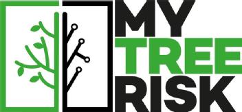 mytreerisk