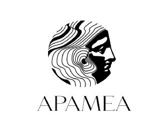 APAMEA