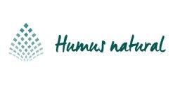 HUMUS NATURAL