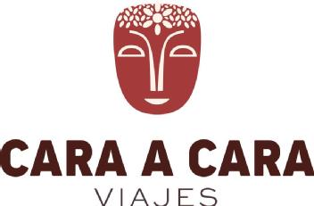 CARA A CARA VIAJES