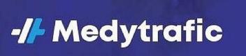 MEDYTRAFIC