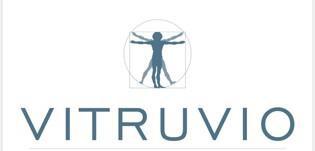 VITRUVIO