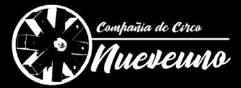 COMPAÑÍA DE CIRCO NUEVEUNO