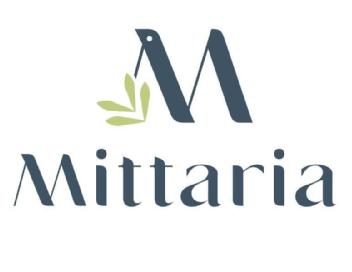 M MITTARIA