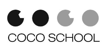 COCO SCHOOL