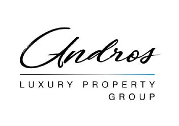 ANDROS LUXURY PROPERTY GROUP