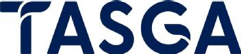 TASGA
