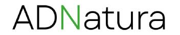 ADNATURA