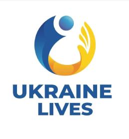 UKRAINE LIVES