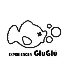 EXPERIENCIA GluGlú