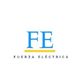 Fuerza Eléctrica