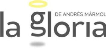 LA GLORIA DE ANDRÉS MÁRMOL