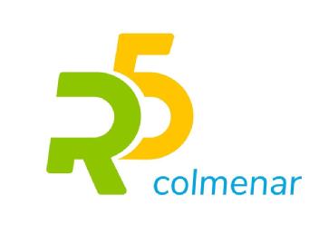 R 5 COLMENAR