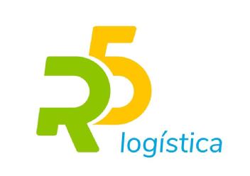 R5 LOGISTICA