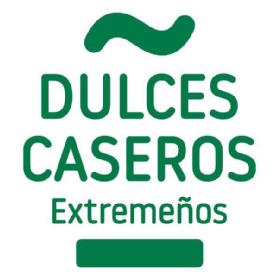Dulces Caseros Extremeños