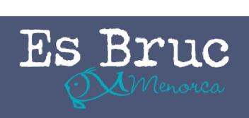 ES BRUC MENORCA