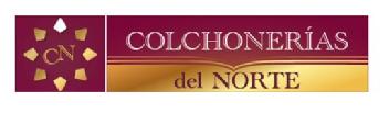 CN COLCHONERIAS DEL NORTE
