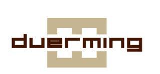 DUERMING