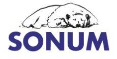 SONUM