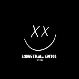 INDUSTRIAL COFFEE EST 2022