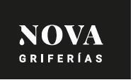 NOVA GRIFERIAS