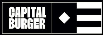 CAPITAL BURGER
