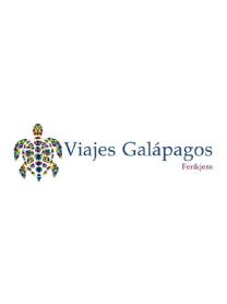 VIAJES GALAPAGOS FER&JESS
